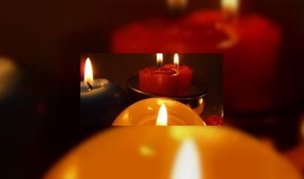 Apollo Hotels steunt WNF Earth Hour 