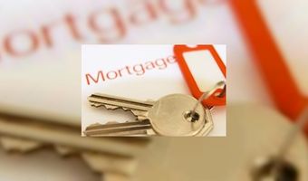 Hypotheken van 45 hotels naar Blackstone