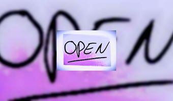 Bill's Bar Markelo krijgt doorstart