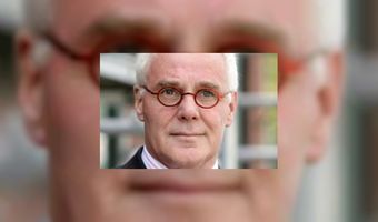 Nieuw tv-programma helpt zwarte brigades