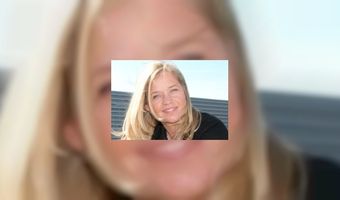 Column - B&b-gast aan de macht 