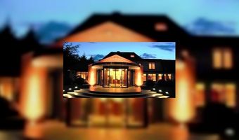 Hotel Overbosch naar Charme Hotels