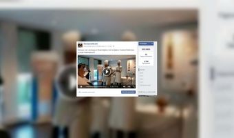 Uitslag voorronde Bocuse dÂOr