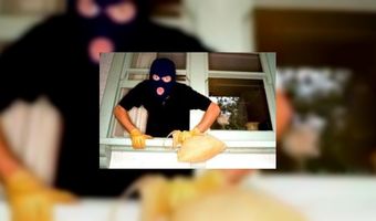 Amsterdamse hotels hanteren zwarte lijst