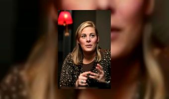 Interview: Bliss Hotel, Breda