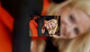 Column: De prijs van bier in het cafÃ© is onbelangrijk