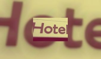 Zorghotel Veghel naar Fitland Groep