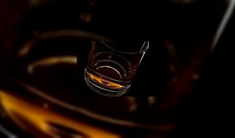 Nieuwe whisky op de markt