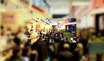 RAI wil congreshotel met 900 kamers