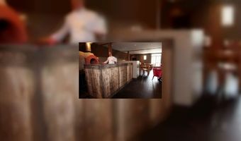 Pannenkoek combineren met pizza