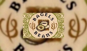 Bagels & Beans in Zwolle op komst