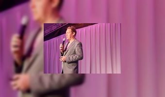 Mensen willen uitgebreid ontbijten