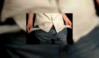 CBS: faillissementen horeca stijgen fors