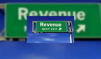 Meer omzet met revenue management