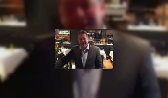 Amarone heeft nieuwe maÃ®tre sommelier