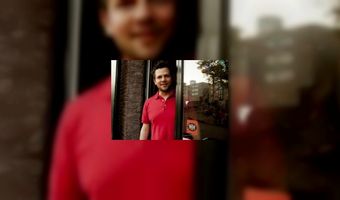 Restaurant Bloem krijgt EKO-keurmerk