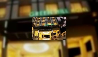 Best Western breidt uit naar Myanmar