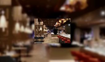 I-Dock krijgt nieuwe General Manager