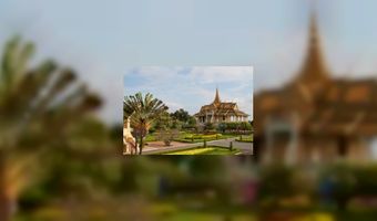 De 10 goedkoopste hotels vind je hier