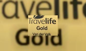 Duurzaamheidscerficiaat Van der Valk Arnhem 