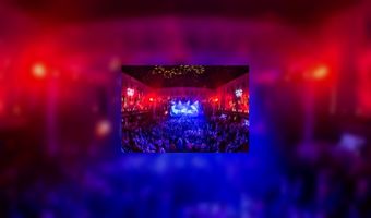 Red Bull Bar Staff Challenge begonnen