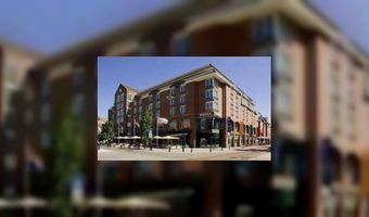 Laatste kans inschrijven: themadag 