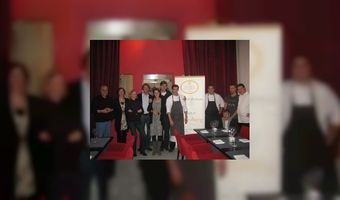 Onder de loep: Domaine Jean-Paul Schmitt