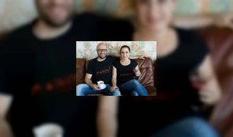 Huiskamer van Amsterdam: Maslow