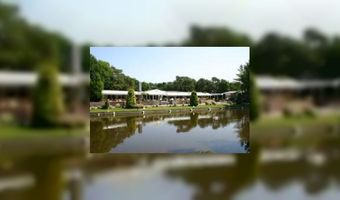 Hotel Landgoed De Rosep breidt wellness uit met beautykliniek