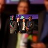 HMSHost wint FAB-award