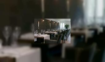 Restaurant hotel Bruin krijgt naam