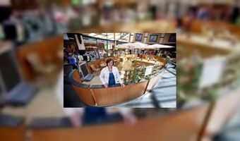 Lunchroom Petite Bo wordt onderdeel HEMA