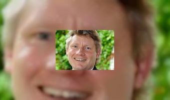 Stenden werkt samen met University of Derby