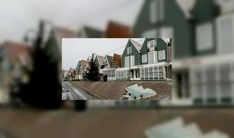 Geld voor opknapbeurt cafÃ© De Hemel