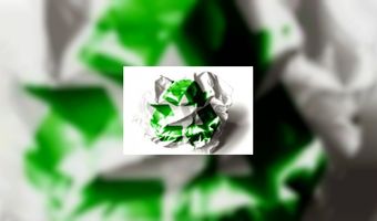 Hilton hotels recyclen oude matrassen