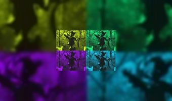 De Efteling breidt accommodaties uit