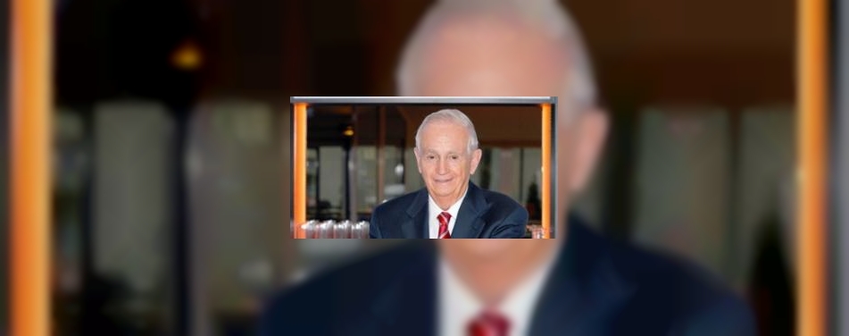 Bill Marriott stopt als CEO