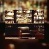 De Heerenkamer is Whiskybar of the World