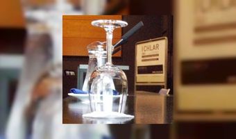 Beleving van hotelgast staat voorop 