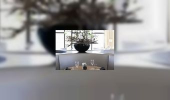 Hotel De Arendshoeve naar Hampshire