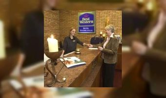 Meer Nederlandse gasten voor Best Western