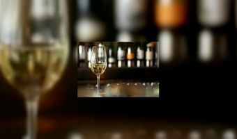 Driejarig jubileum restaurant Twenty2