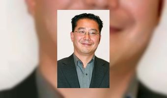 Even voorstellen: Kim van Velzen