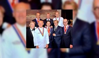 Dertig jaar SVH-Meestertitels gevierd