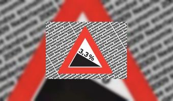 'In de horeca krimpt vooral de hotellerie'