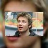 Jamie Oliver figureert in Facebook-spel