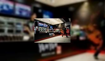 YamYam To Go opent in Rotterdam