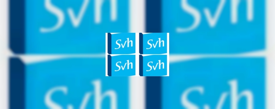 SVH in gelijk gesteld in kort geding