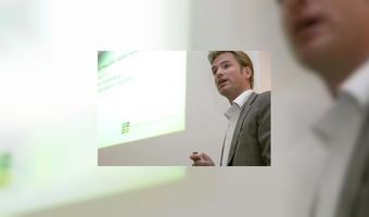 Download presentatie Upselling