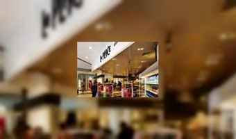 La Place opent zaak in Arnhem